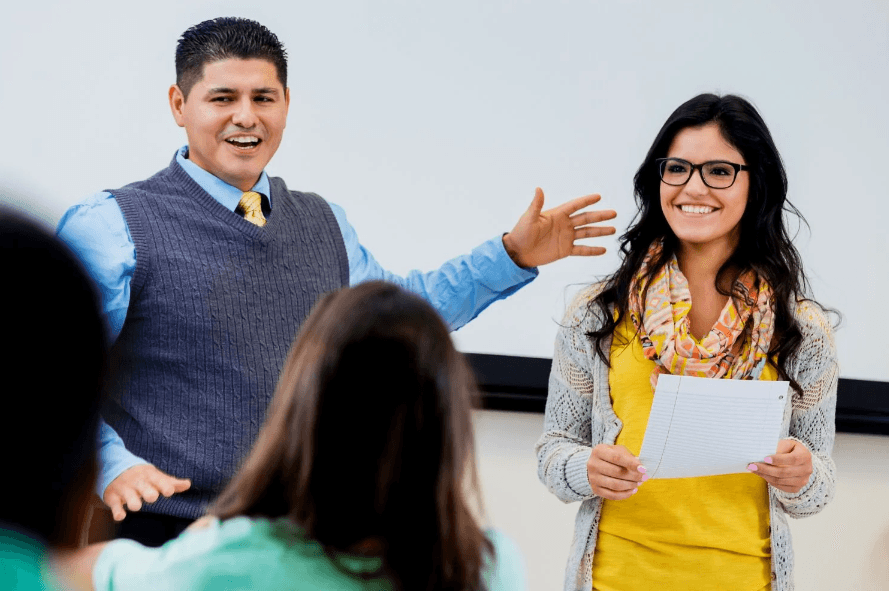 GMAT